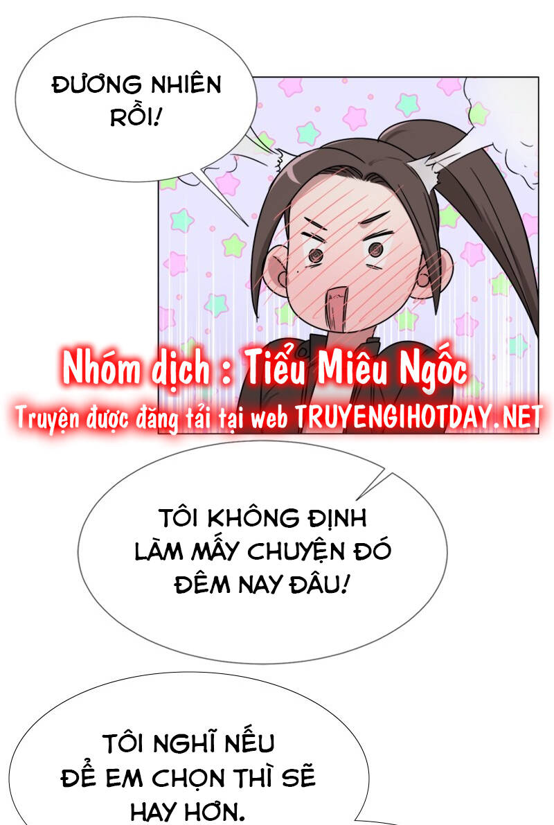 Bí Mật Đằng Sau Người Đàn Ông Ấy Chương 12 Ảnh 14