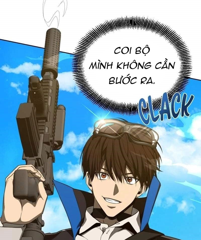 Người Chơi Thiên Tài Hồi Quy Chương 36 Ảnh 68