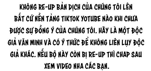 Thiên Hạ Đệ Nhất Sủng Phi Chương 243.1 Ảnh 5