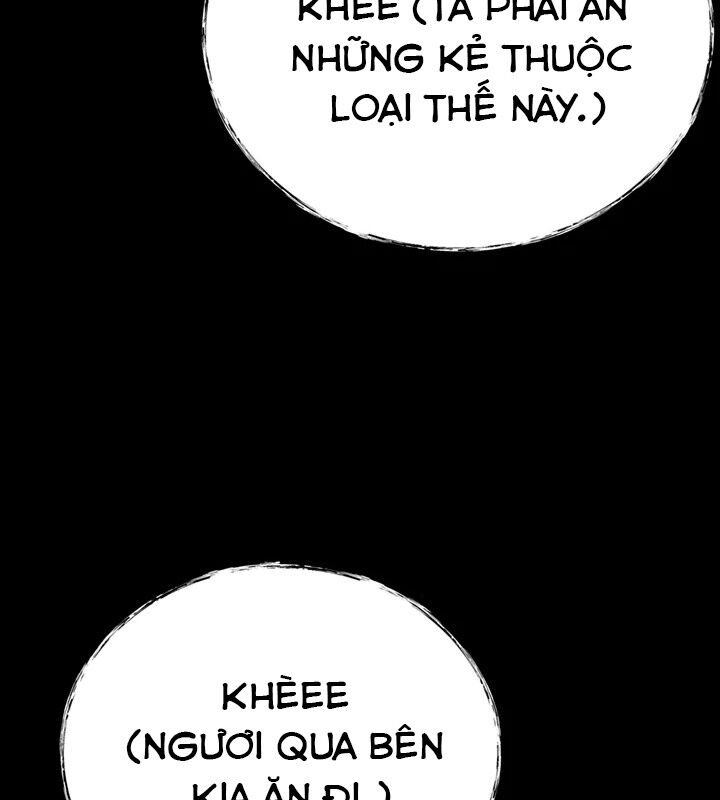 Tôi Đã Trở Thành Quái Vật Không Gian Chương 40 Ảnh 44