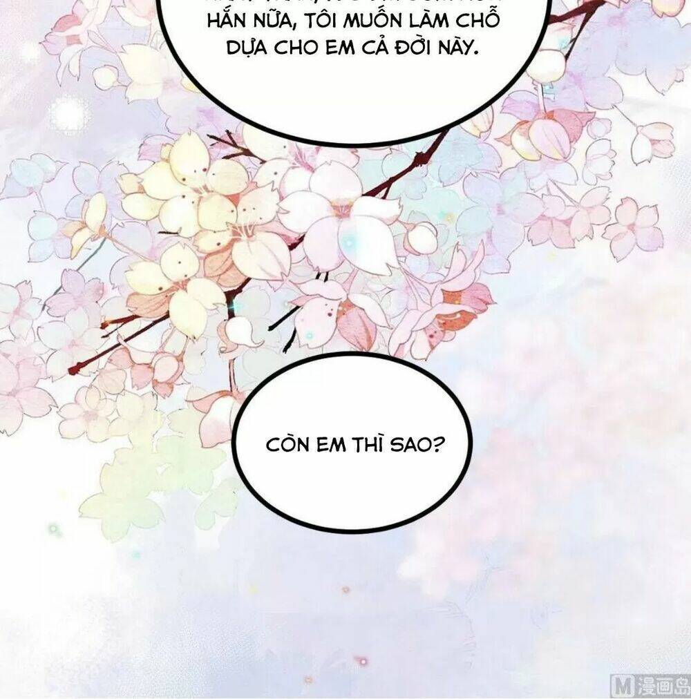 Ảnh Đế Làm Loạn Đòi Ly Hôn Chương 83 Ảnh 61
