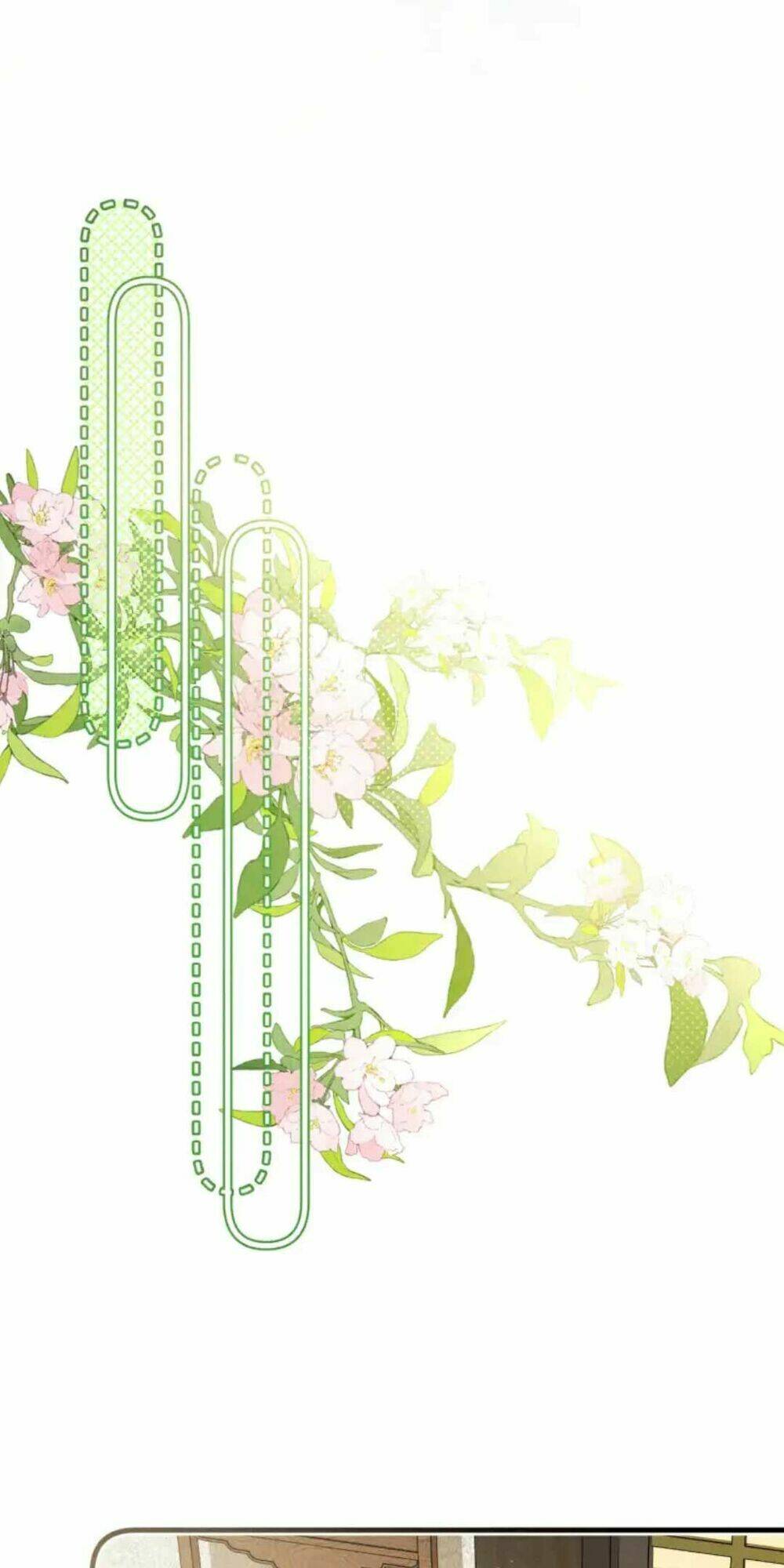 Ác Nữ Mỹ Nhân Siêu Vô Hại Chương 5 Ảnh 35