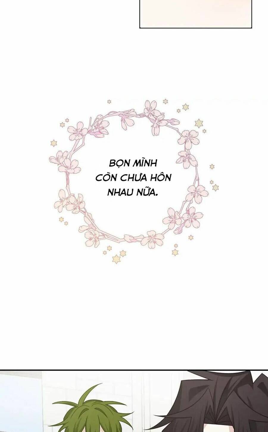 Lần Này, Tôi Sẽ Là Nhân Vật Chính Chương 33 Ảnh 23
