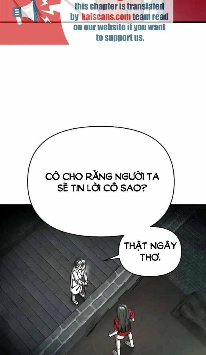 Kẻ Phản Diện Thuần Túy Chương 74.1 Ảnh 46