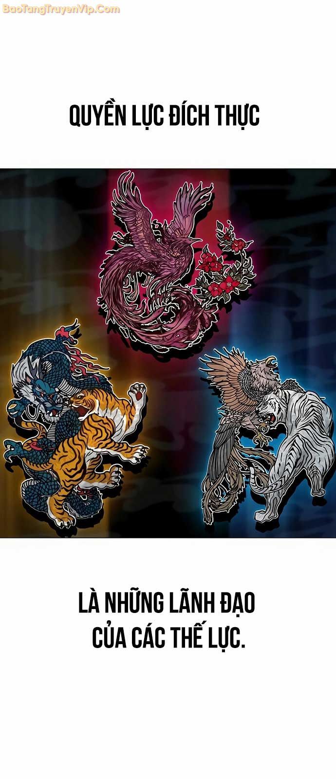 Nhiệm Vụ Đời Thật Chương 150 Ảnh 10