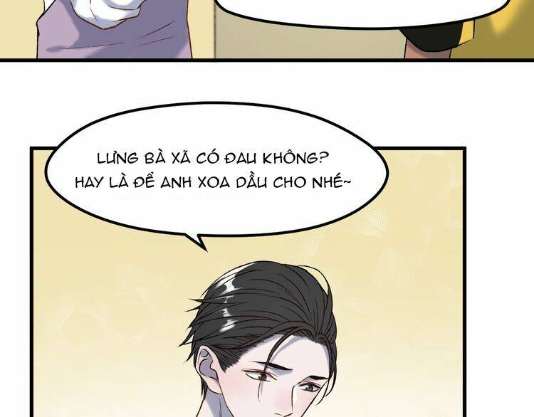 Lượm Được Một Tiểu Hồ Ly 2 Chương 91 Ảnh 11