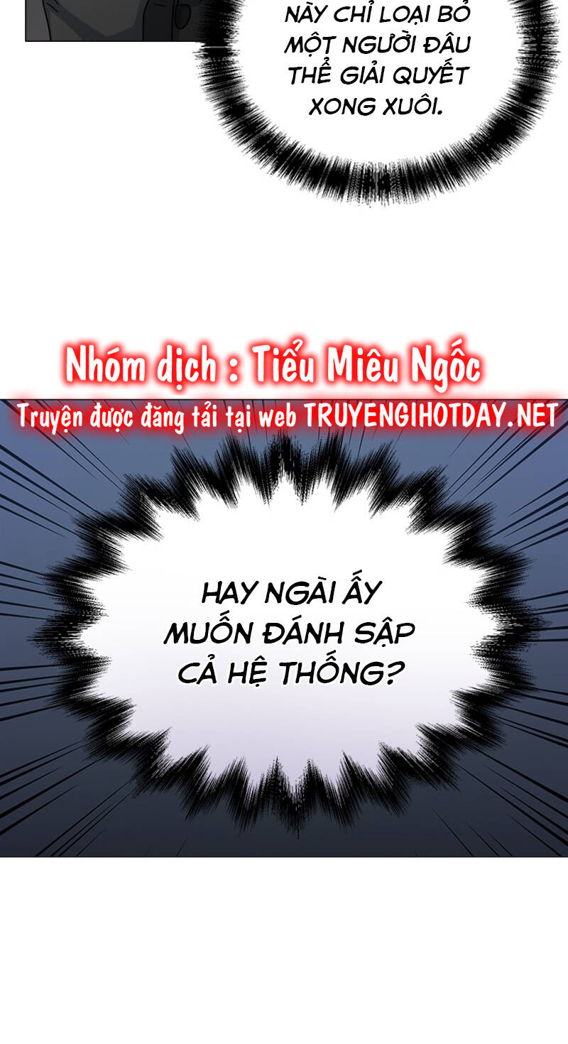 Bí Mật Đằng Sau Người Đàn Ông Ấy Chương 13 Ảnh 18