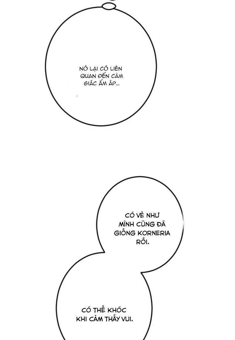 Quý Cô Không Rơi Nước Mắt Chương 38 Ảnh 67