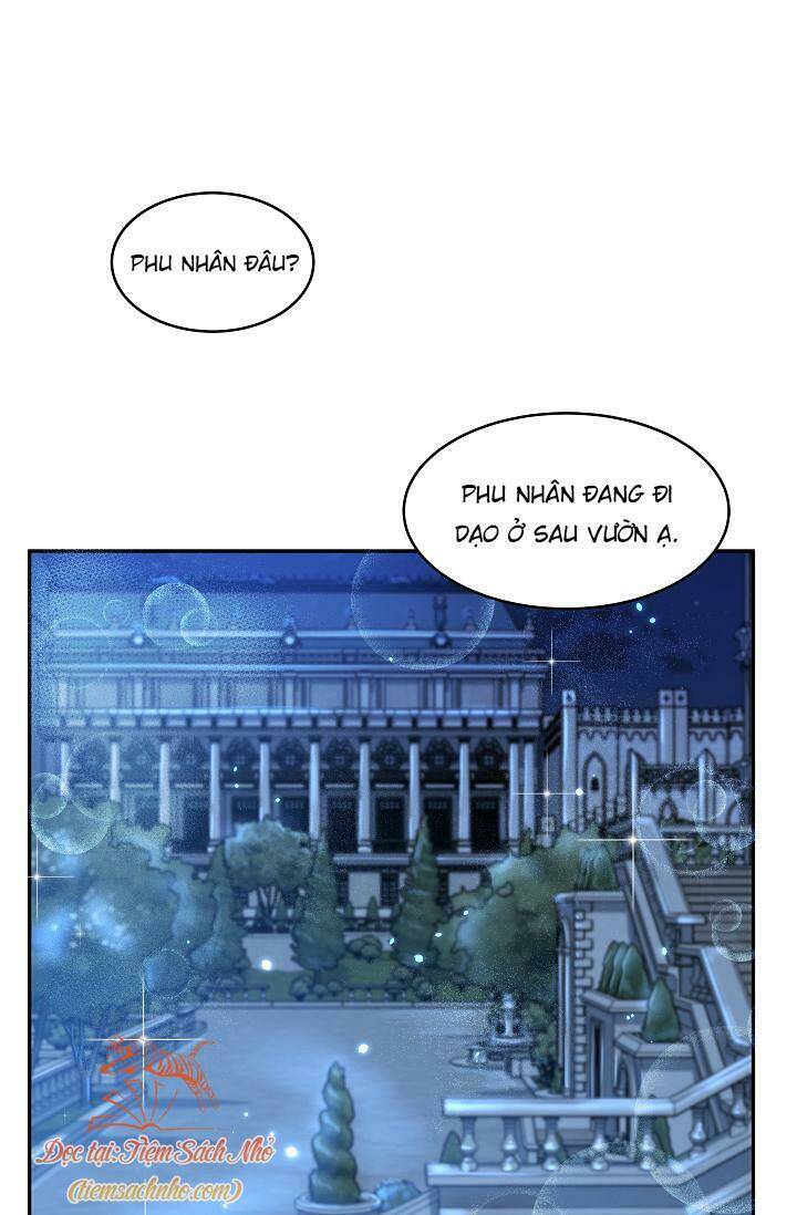 Bút Danh Bí Mật Của Nữ Công Tước Chương 17 Ảnh 34
