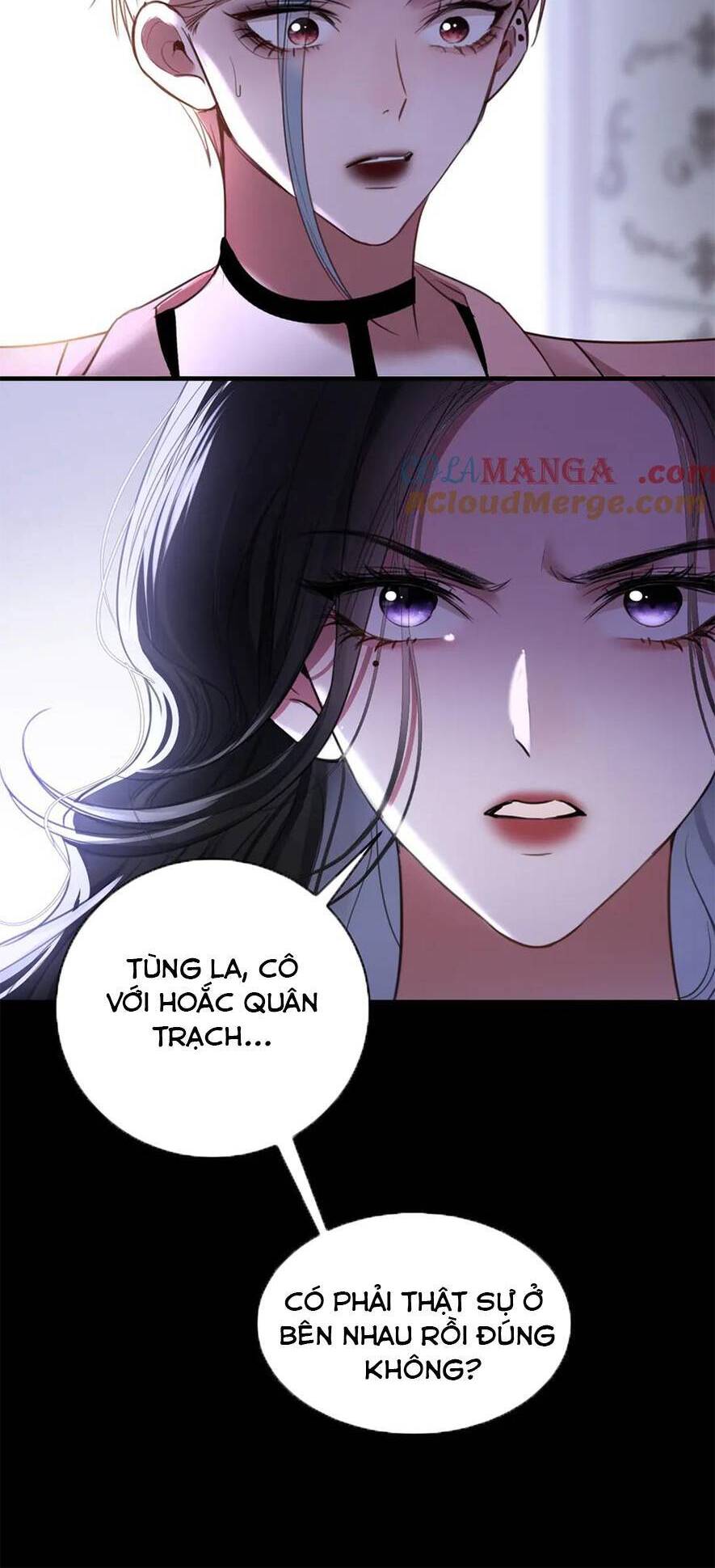 Tôi Cũng Là Đại Lão Chương 28 Ảnh 31
