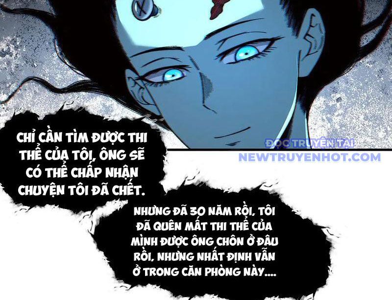 Vô Hạn Thôi Diễn Chương 49 Ảnh 71