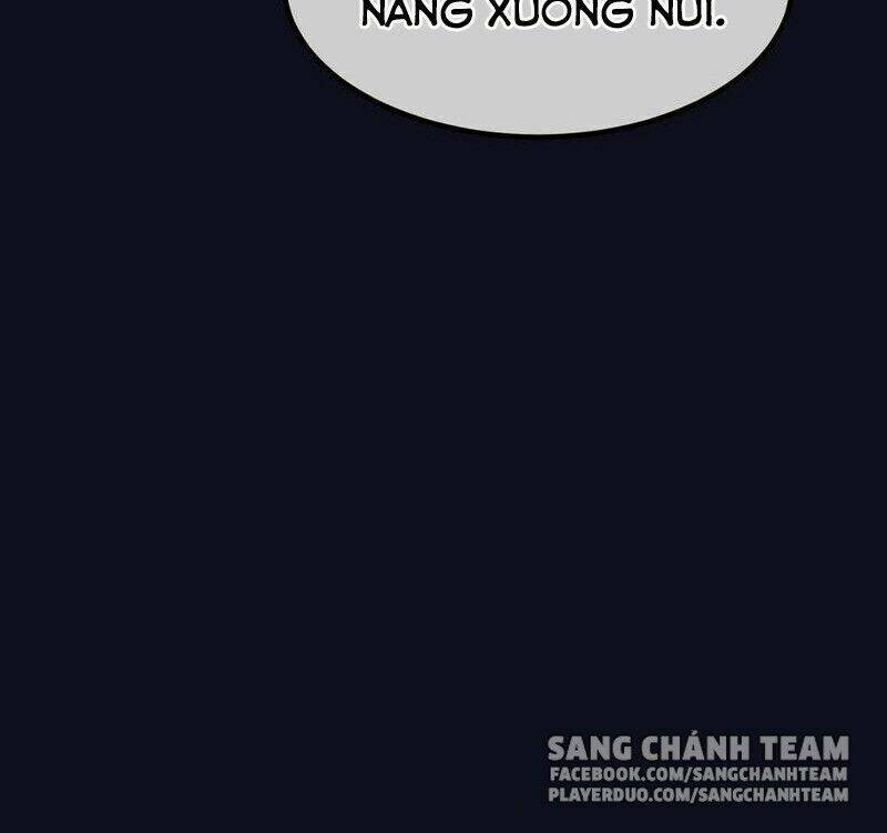 Hoàng Thái Phi Cũng Muốn Yêu Chương 40 Ảnh 36