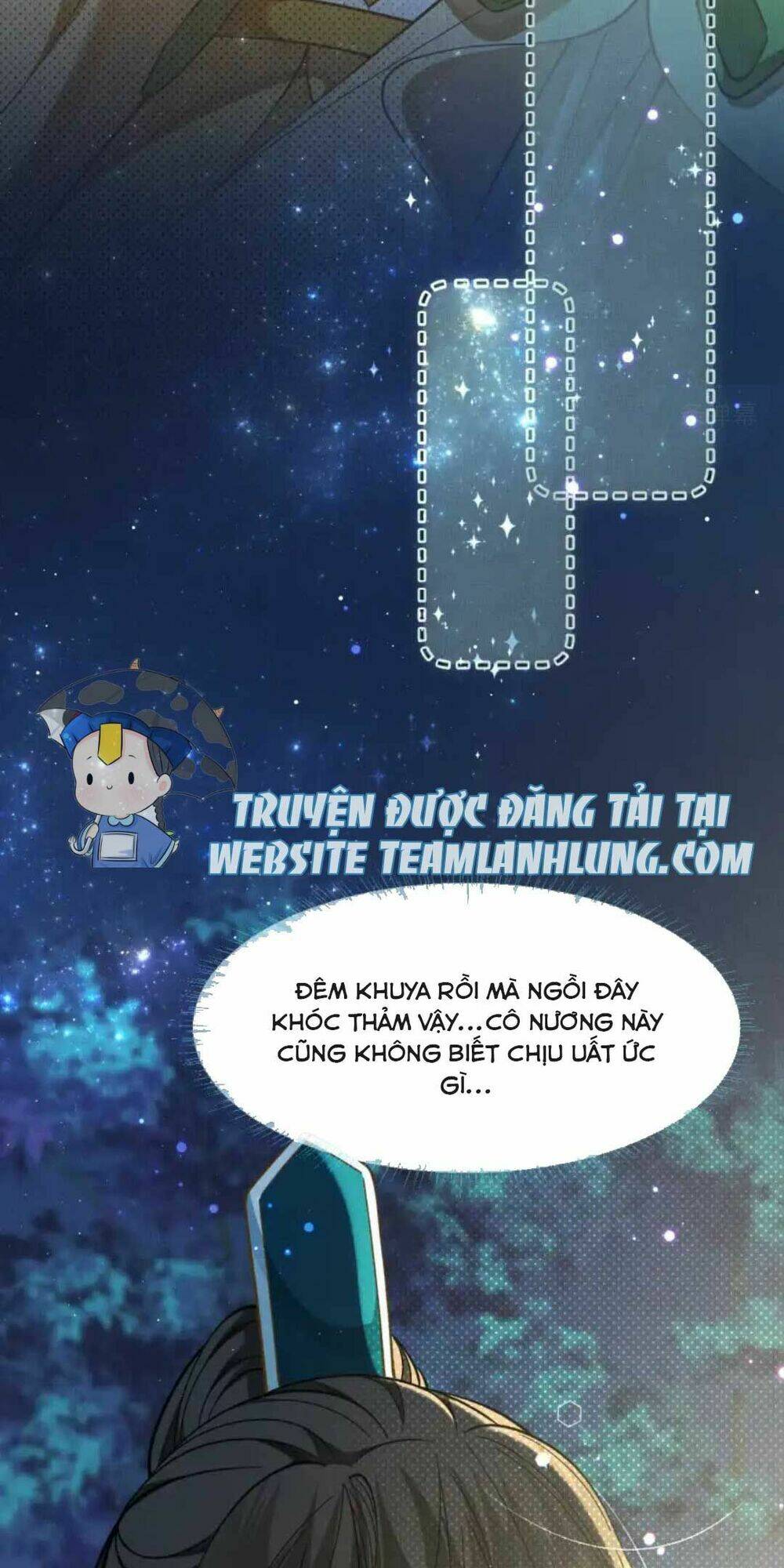 Ác Nữ Mỹ Nhân Siêu Vô Hại Chương 2 Ảnh 64