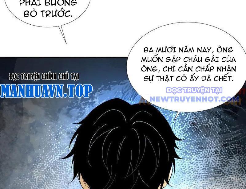 Vô Hạn Thôi Diễn Chương 49 Ảnh 83