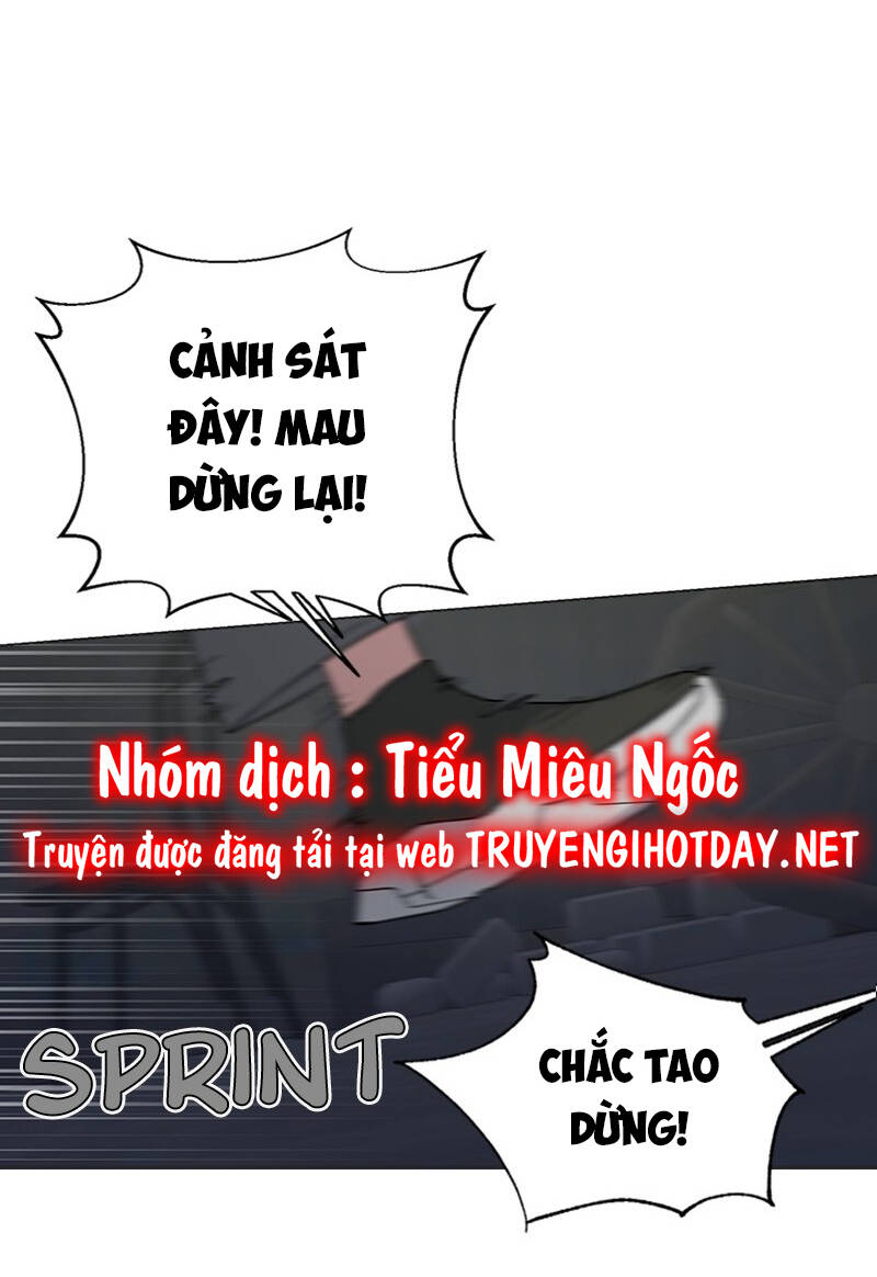 Bí Mật Đằng Sau Người Đàn Ông Ấy Chương 14 Ảnh 32
