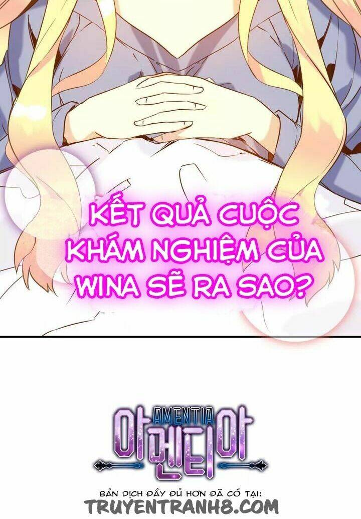 Amentia Chương 28 Ảnh 15