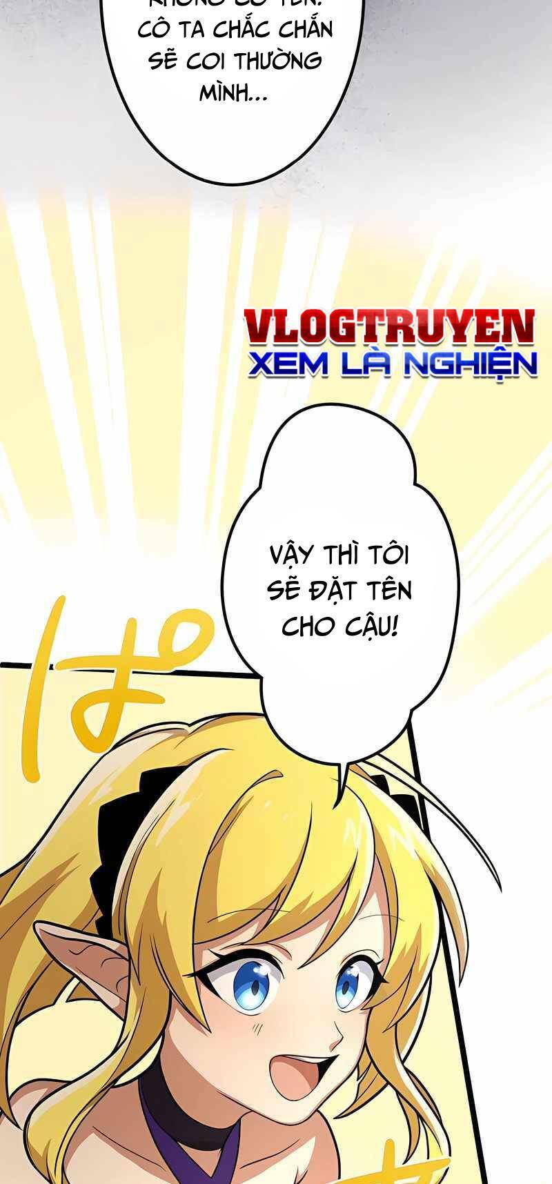 Tái Sinh Thành Goblin Cấp Sss Chương 4 Ảnh 53