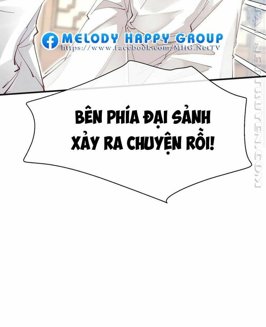 Dĩ Hạ Phạm Thượng Chương 70 Ảnh 46