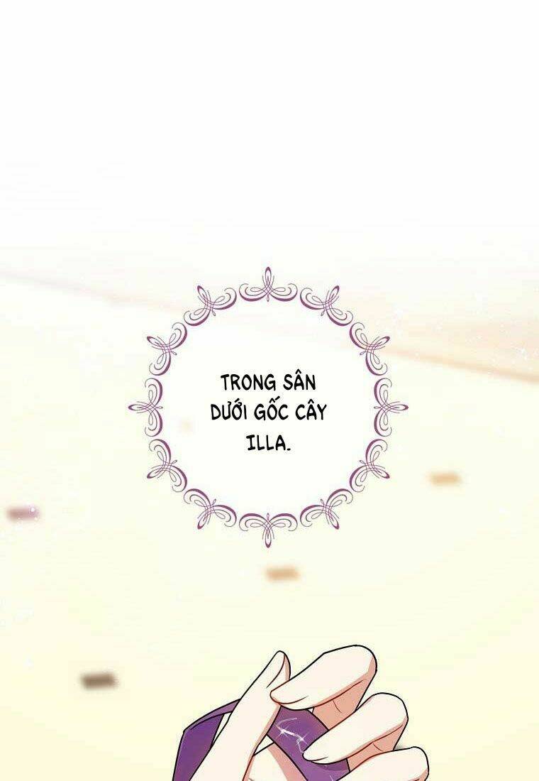 Tôi Là Con Gái Của Gia Đình Này! Chương 139 Ảnh 11