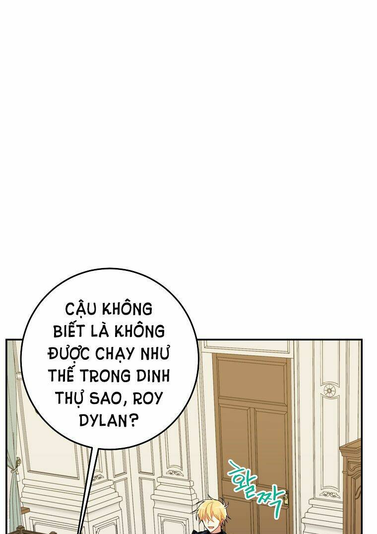 Tôi Là Con Gái Của Gia Đình Này! Chương 150.4 Ảnh 9