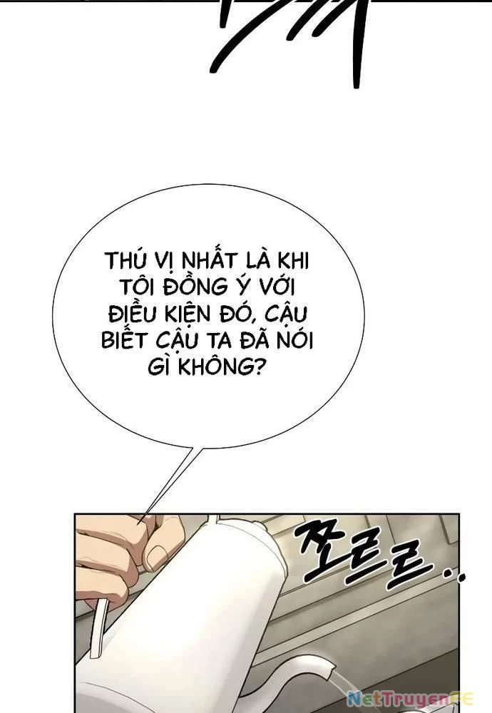 Người Chơi Thiên Tài Hồi Quy Chương 24 Ảnh 119