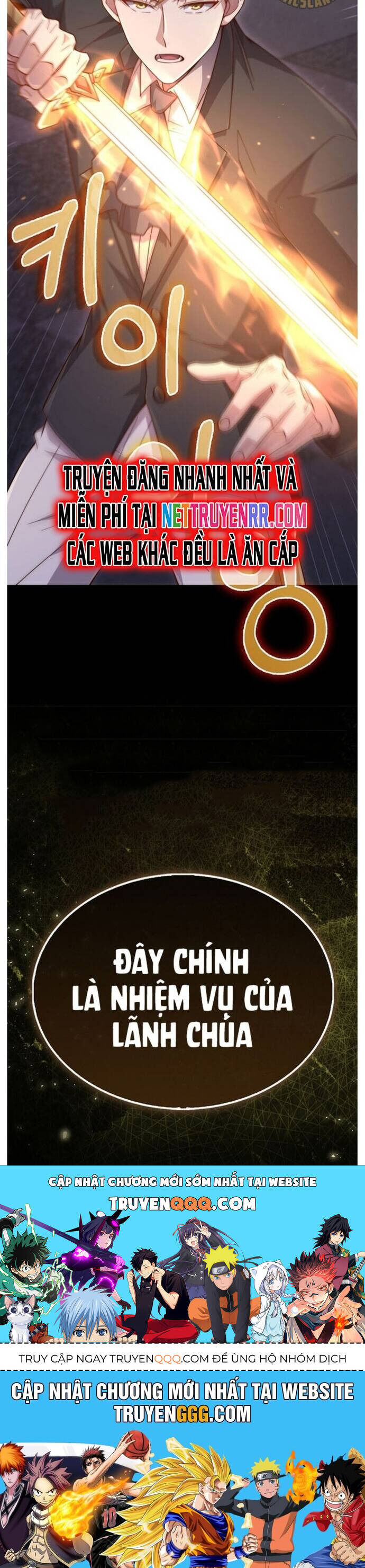 Thương Nhân Thánh Thần Chương 145 Ảnh 54