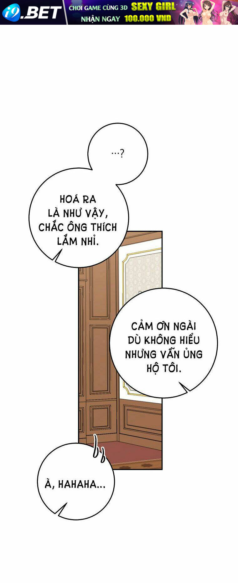 Tôi Là Con Gái Của Gia Đình Này! Chương 150.4 Ảnh 53