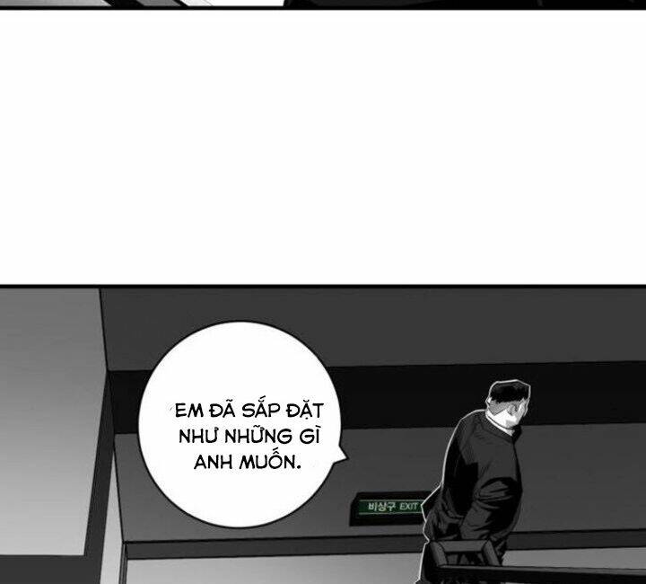 Quảng Trường Máu Chương 49 Ảnh 59