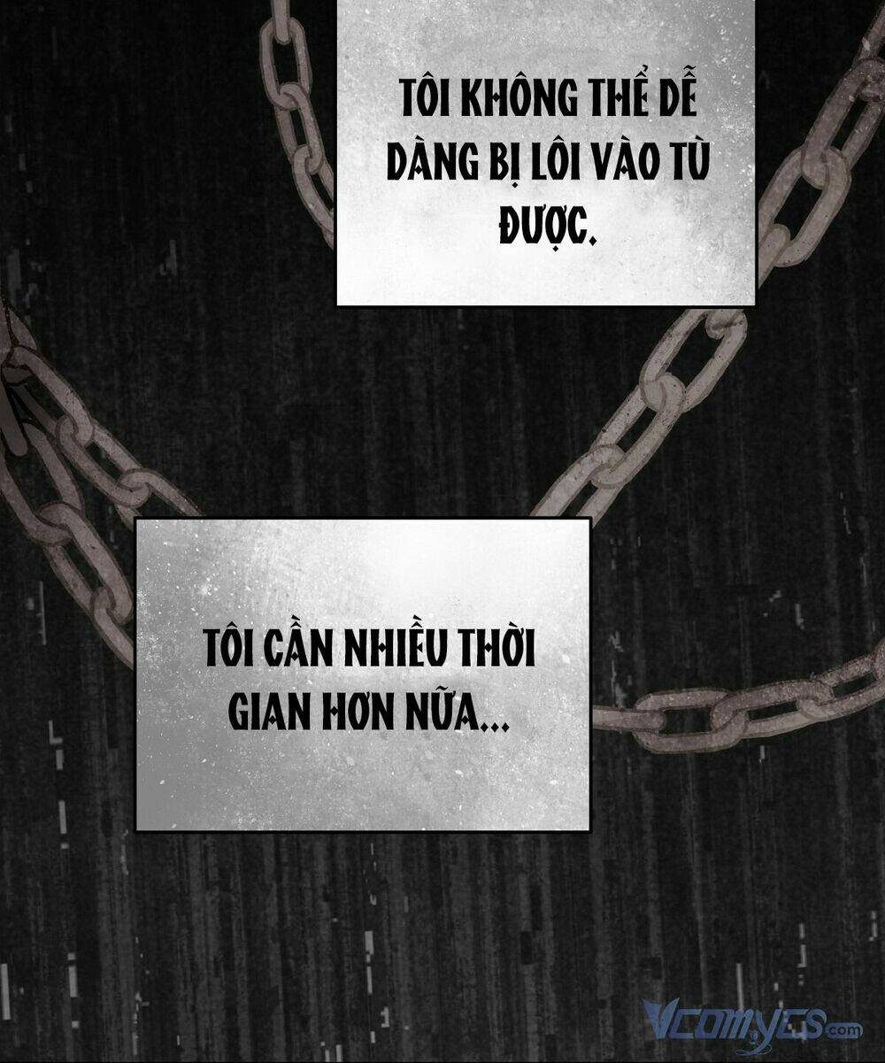 Lời Nói Dối Vĩnh Cửu Chương 16 Ảnh 86