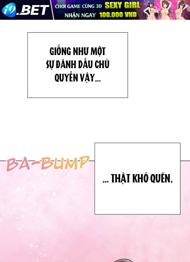 Bí Mật Đằng Sau Người Đàn Ông Ấy Chương 12 Ảnh 28