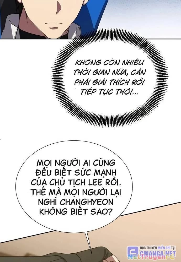 Người Chơi Thiên Tài Hồi Quy Chương 24 Ảnh 154