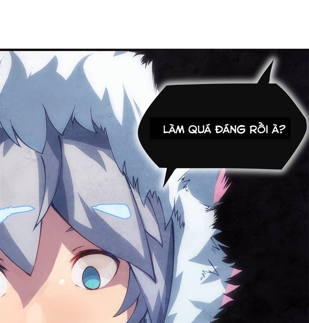 Long Hưởng Thiên Hạ Chương 2 Ảnh 38