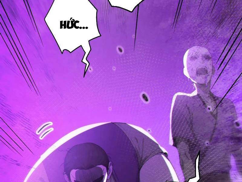 Ta Thật Sự Không Muốn Làm Thánh Tiên Chương 82 Ảnh 72