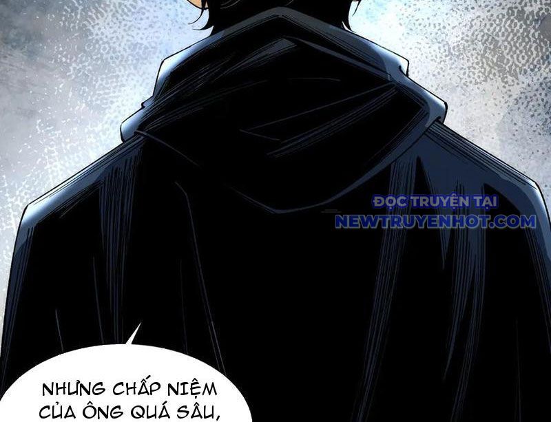 Vô Hạn Thôi Diễn Chương 49 Ảnh 84