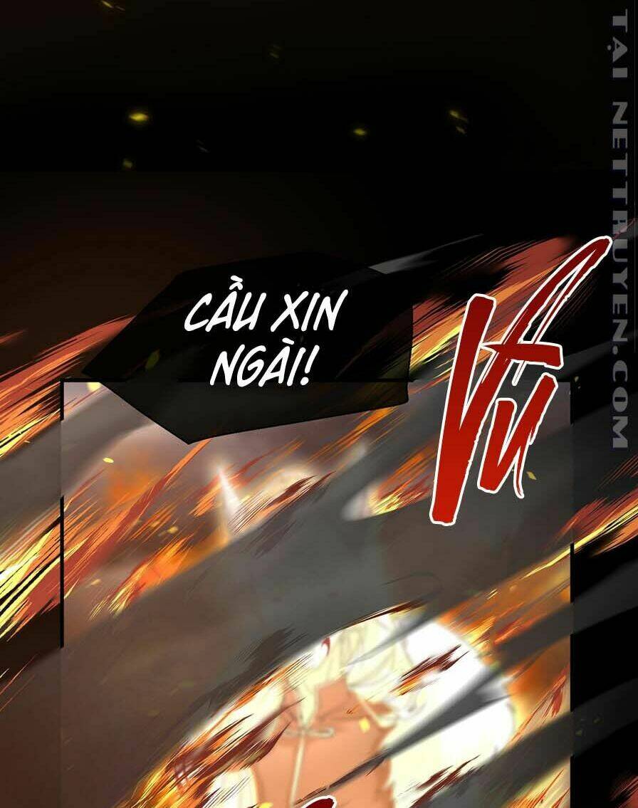 Dĩ Hạ Phạm Thượng Chương 70 Ảnh 12