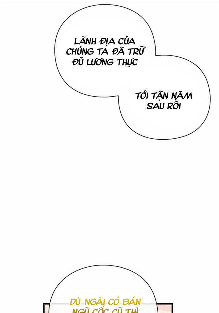 Thiên Tài Phép Thuật Nhà Hầu Tước Chương 23 Ảnh 104