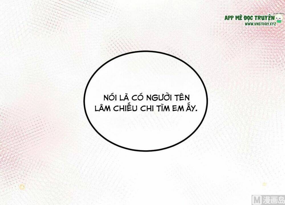 Ảnh Đế Làm Loạn Đòi Ly Hôn Chương 76 Ảnh 29