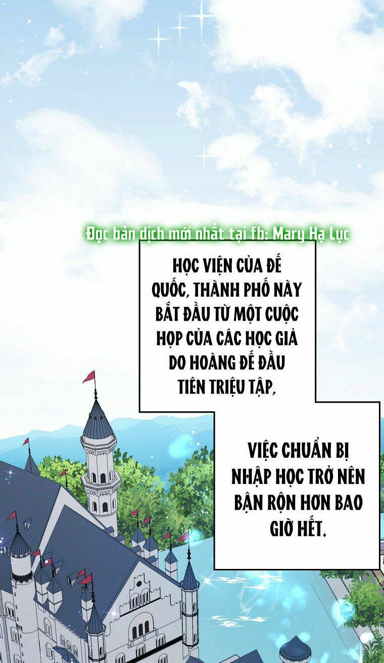 Tôi Là Con Gái Của Gia Đình Này! Chương 150.4 Ảnh 62