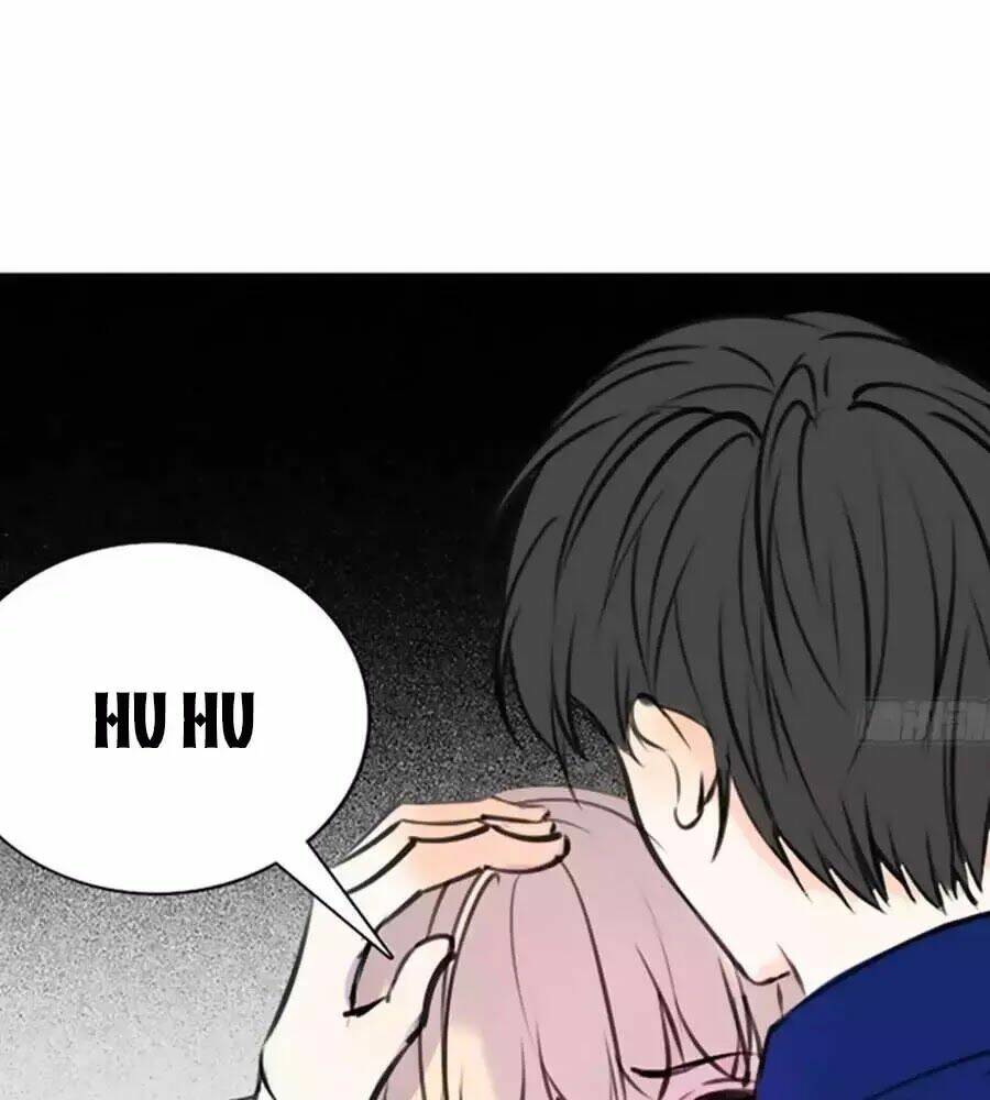 Công Chúa Nữ Vương Mệnh Chương 112 Ảnh 32