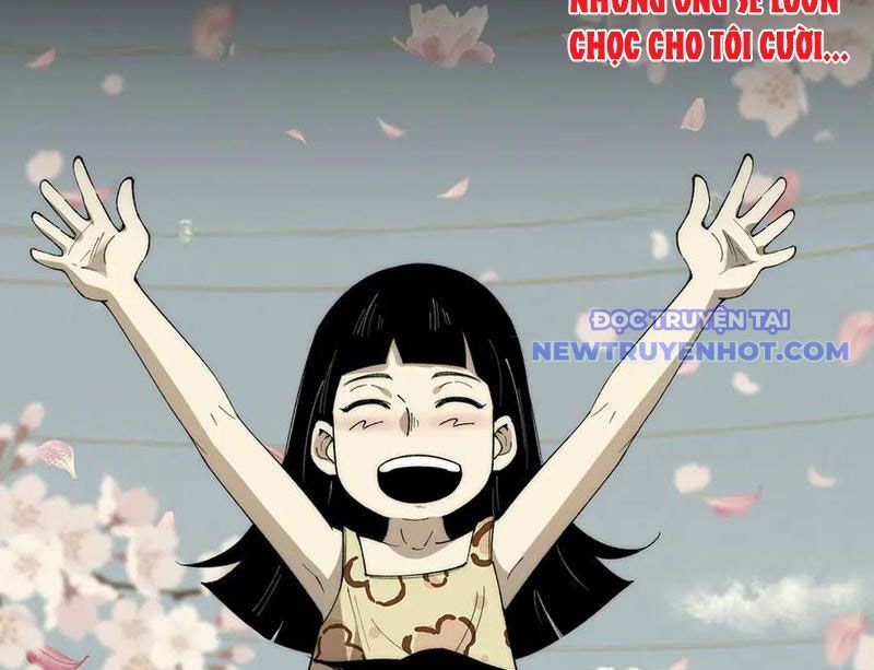 Vô Hạn Thôi Diễn Chương 49 Ảnh 48