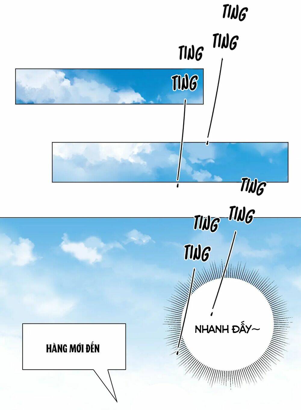 Nghề Nghiệp Thế Thân, Lương Lúc Mười Vạn Chương 1 Ảnh 62
