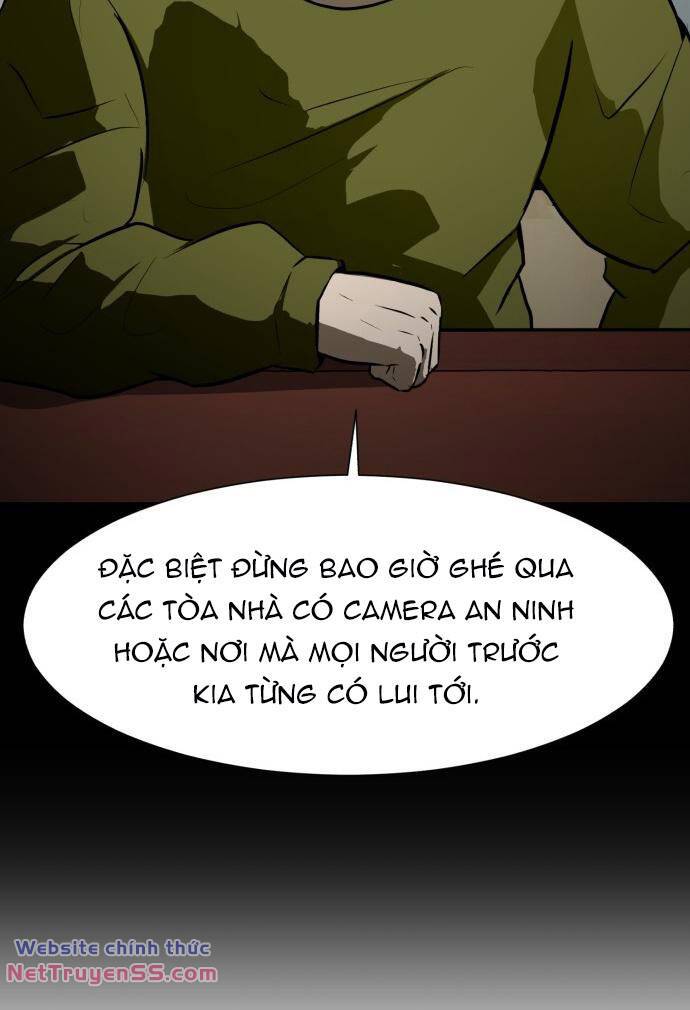 Sàn Đấu Của Thây Ma Chương 51 Ảnh 17