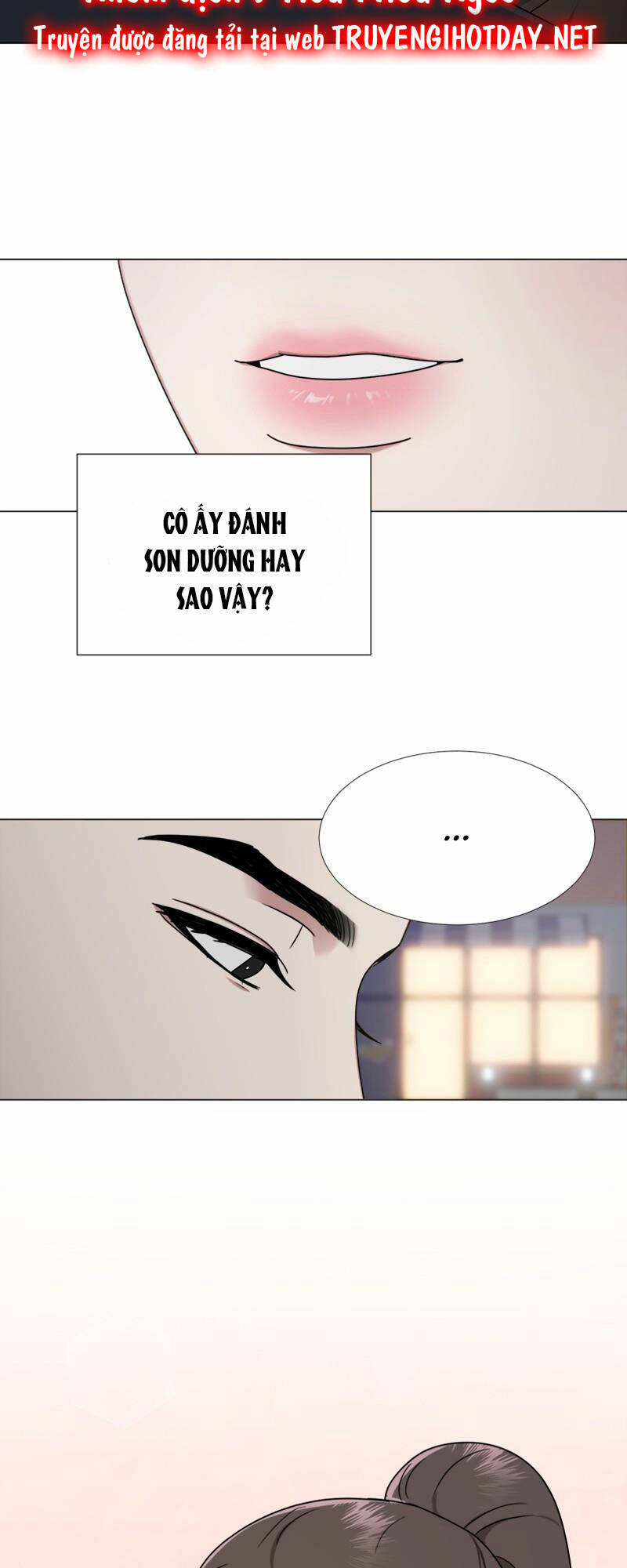 Bí Mật Đằng Sau Người Đàn Ông Ấy Chương 10 Ảnh 44