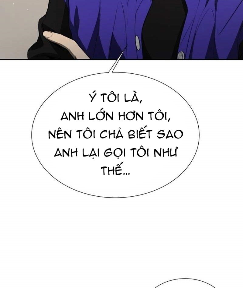 Người Chơi Thiên Tài Hồi Quy Chương 36 Ảnh 154