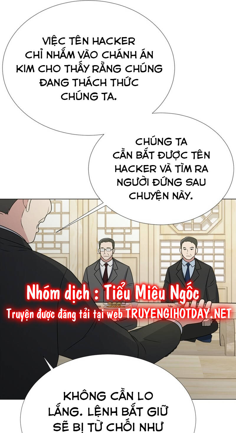 Bí Mật Đằng Sau Người Đàn Ông Ấy Chương 13 Ảnh 12