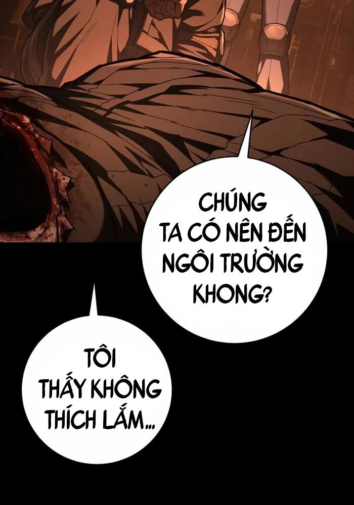 Đao Phủ Chương 34 Ảnh 85