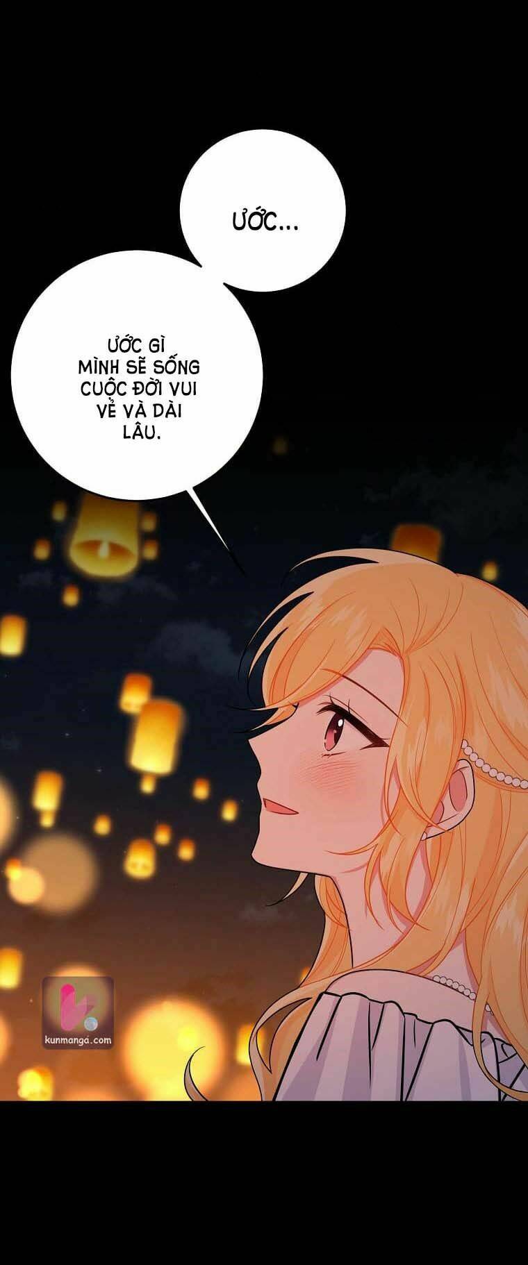 Tôi Là Con Gái Của Gia Đình Này! Chương 132 Ảnh 47