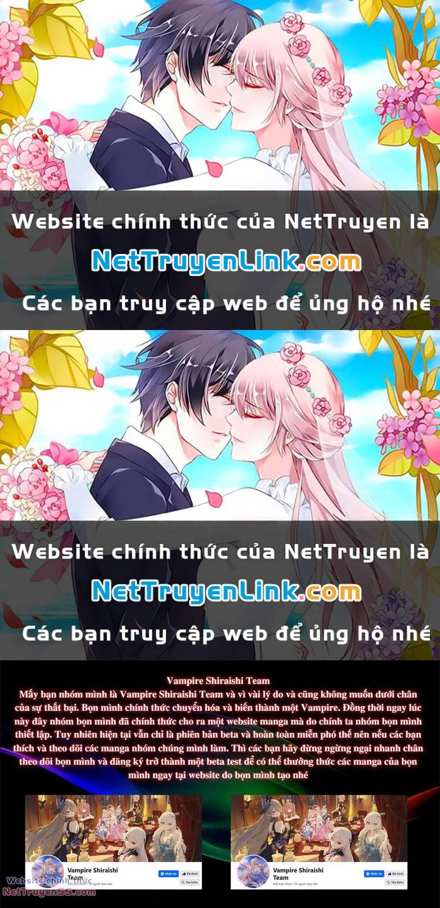 Kondo Wa Zettai Jama Shimasen! Chương 19.1 Ảnh 2