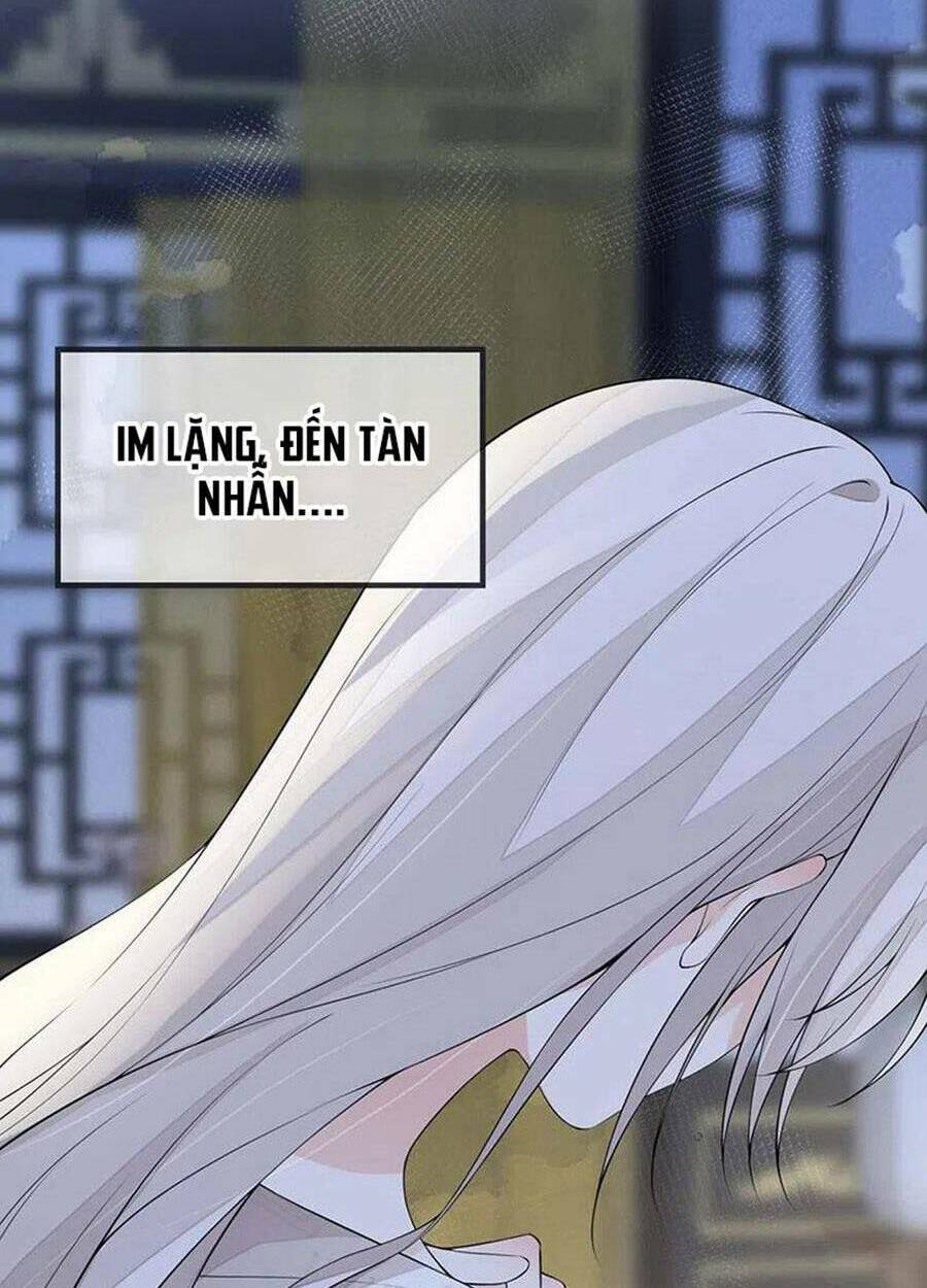 Thái Hậu Quân Hạ Thần Chương 165 Ảnh 46