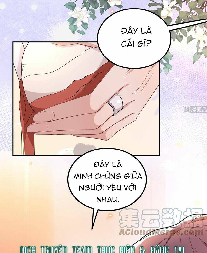 Ảnh Đế Làm Loạn Đòi Ly Hôn Chương 94 Ảnh 17